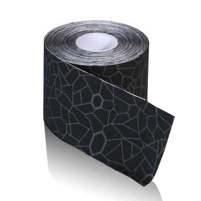 TheraBand Kinesiology Tape TheraBand Kinesiology Tape