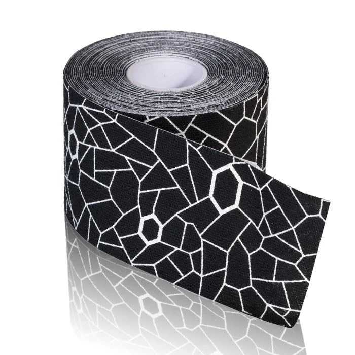 TheraBand Kinesiology Tape TheraBand Kinesiology Tape