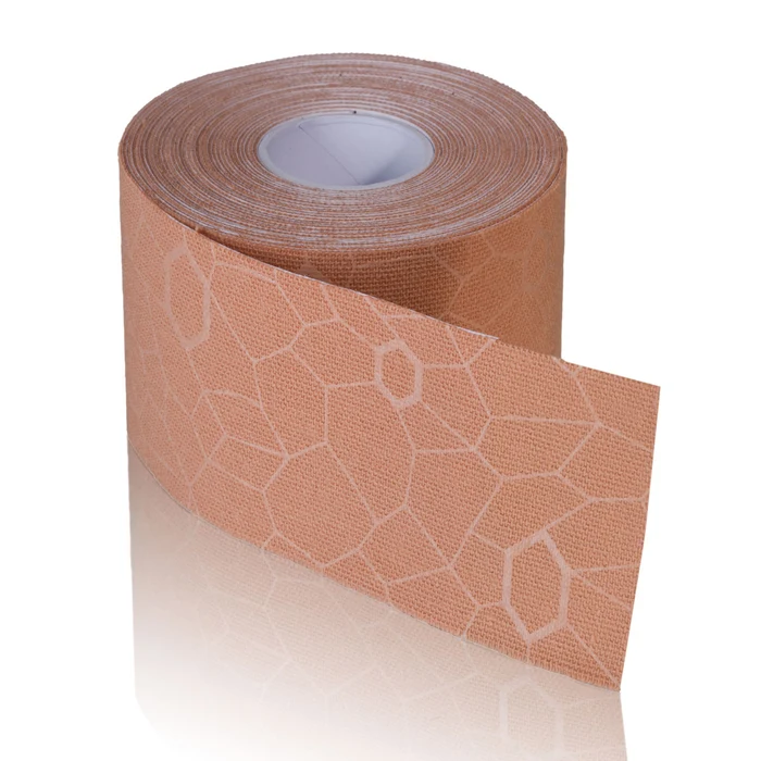 TheraBand Kinesiology Tape TheraBand Kinesiology Tape