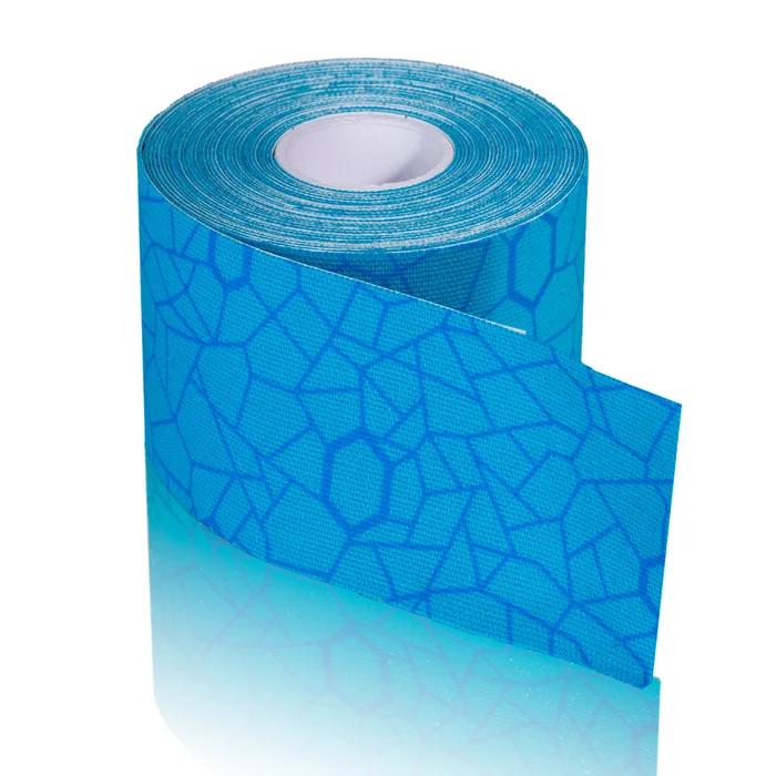 TheraBand Kinesiology Tape TheraBand Kinesiology Tape
