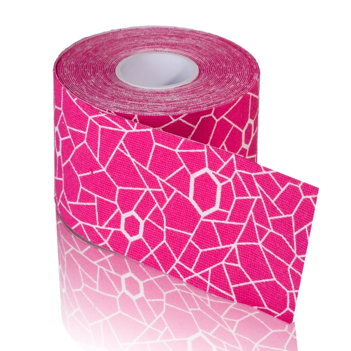 TheraBand Kinesiology Tape TheraBand Kinesiology Tape