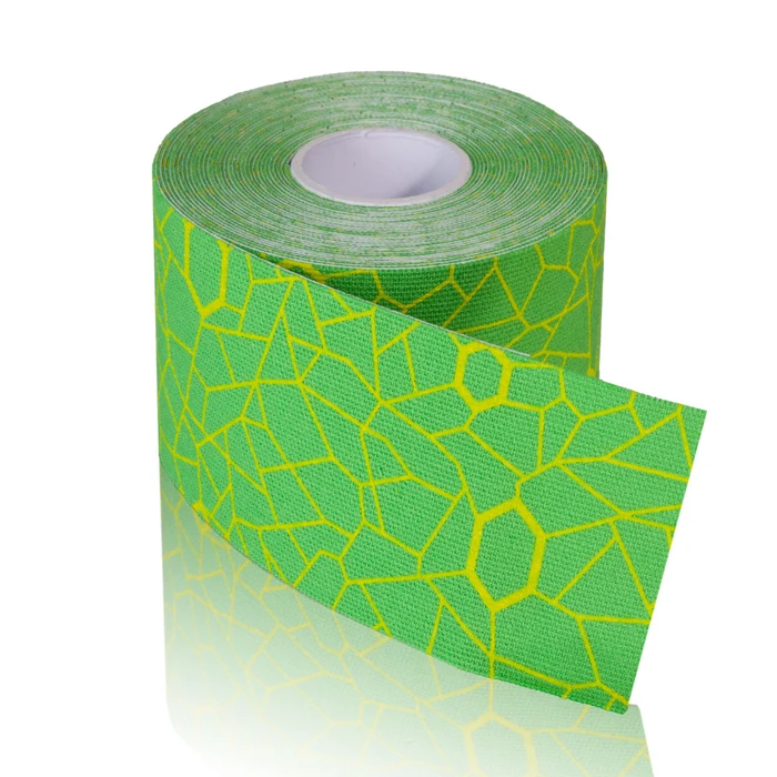 TheraBand Kinesiology Tape TheraBand Kinesiology Tape