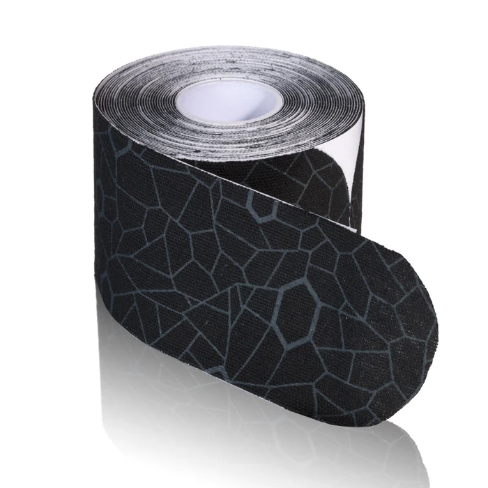 TheraBand Kinesiology Tape TheraBand Kinesiology Tape