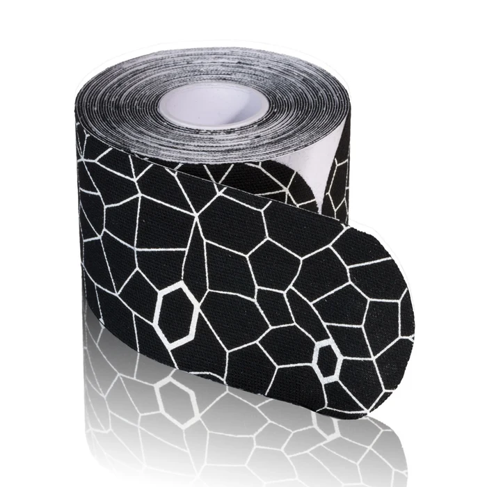 TheraBand Kinesiology Tape TheraBand Kinesiology Tape