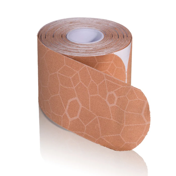 TheraBand Kinesiology Tape TheraBand Kinesiology Tape