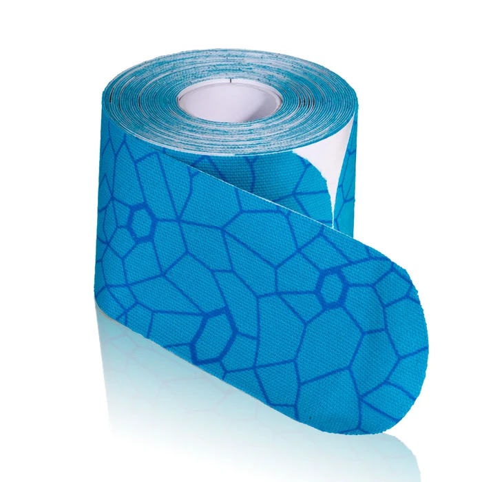 TheraBand Kinesiology Tape TheraBand Kinesiology Tape