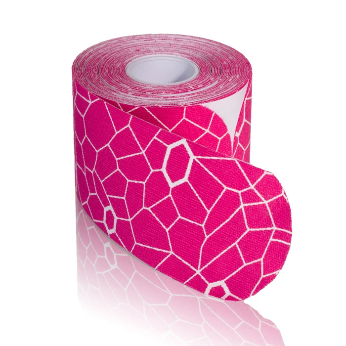 TheraBand Kinesiology Tape TheraBand Kinesiology Tape