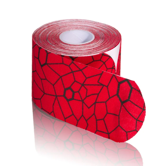 TheraBand Kinesiology Tape TheraBand Kinesiology Tape