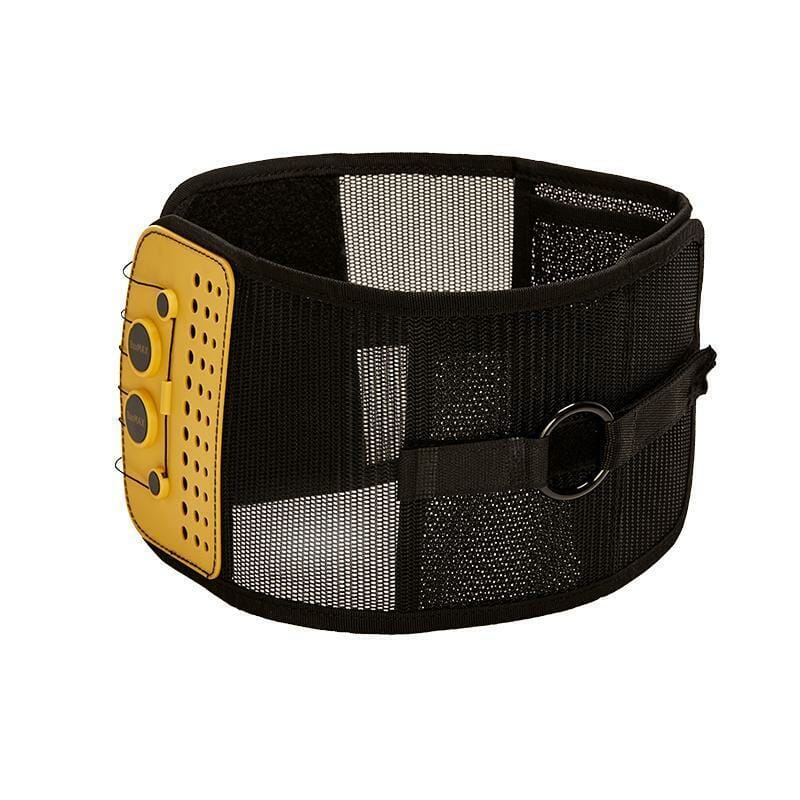 BaxMax Back Brace BaxMax Back Brace
