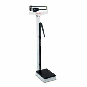 Detecto Beam Scale