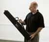 Posture Grid-Portable