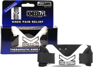 ProBand KneedIT