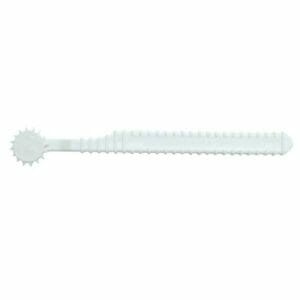 Disposable Cleanwheels - Neurological Pinwheels