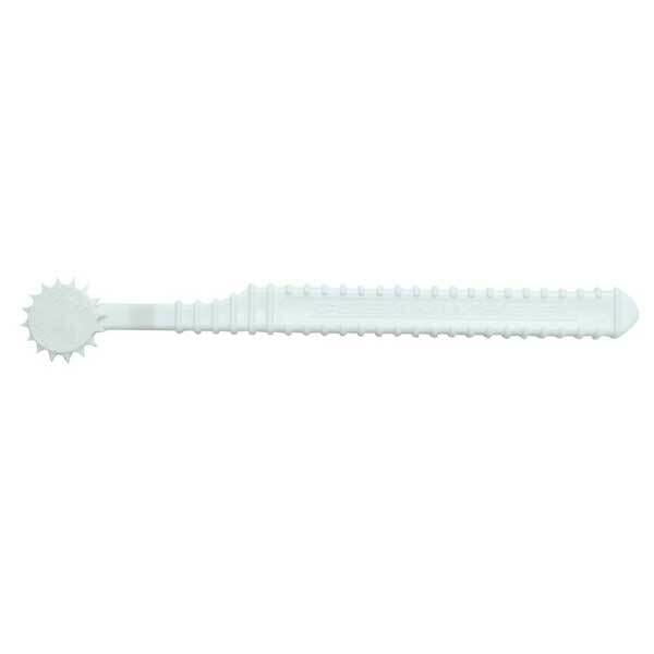 Disposable Cleanwheels - Neurological Pinwheels Disposable Cleanwheels - Neurological Pinwheels