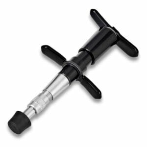 Original CAT Adjusting Tool