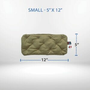 MicroBeads Moist Heat Therapy Packs