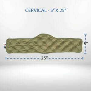 MicroBeads Moist Heat Therapy Packs