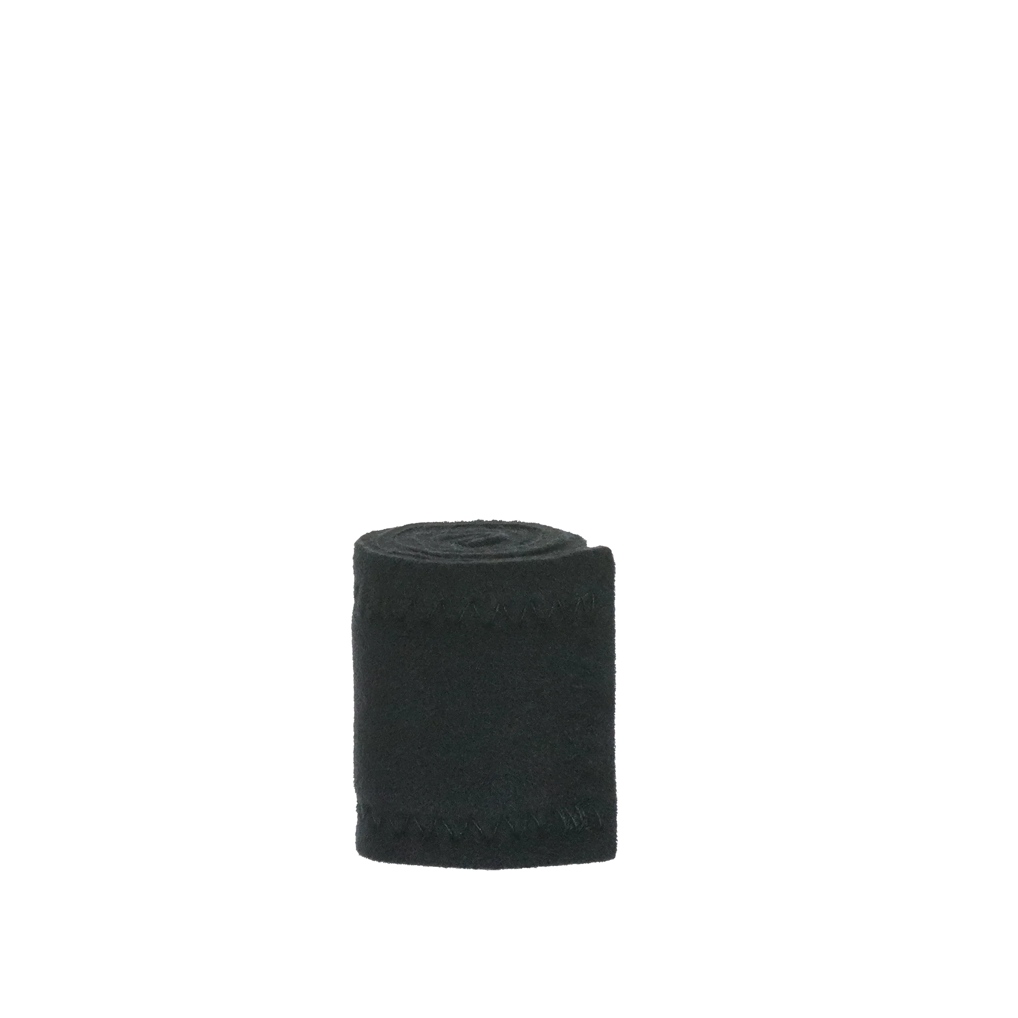 Core Black Neoprene Core Wraps, Compression Therapy Wrap Core Black Neoprene Core Wraps, Compression Therapy Wrap