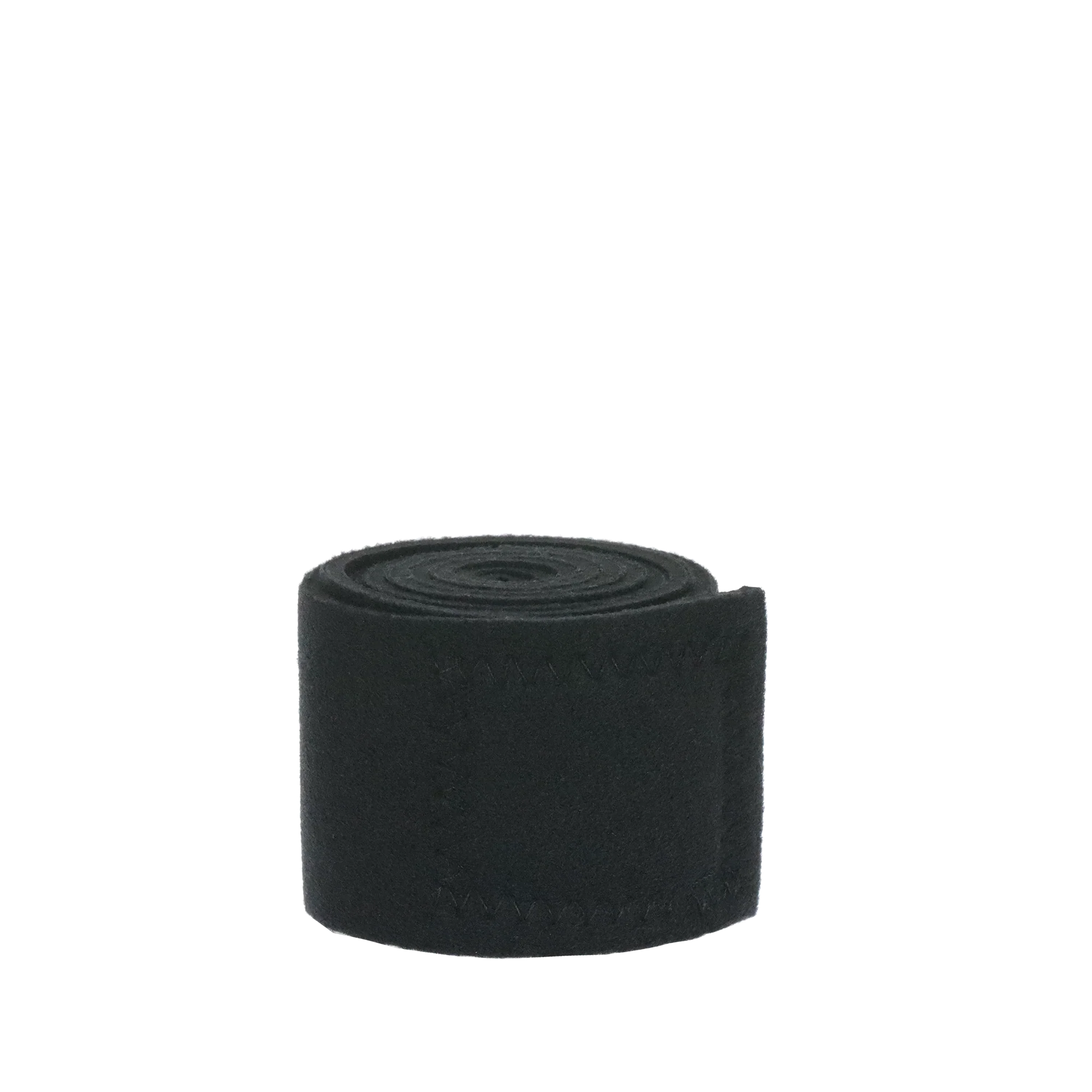 Core Black Neoprene Core Wraps, Compression Therapy Wrap Core Black Neoprene Core Wraps, Compression Therapy Wrap