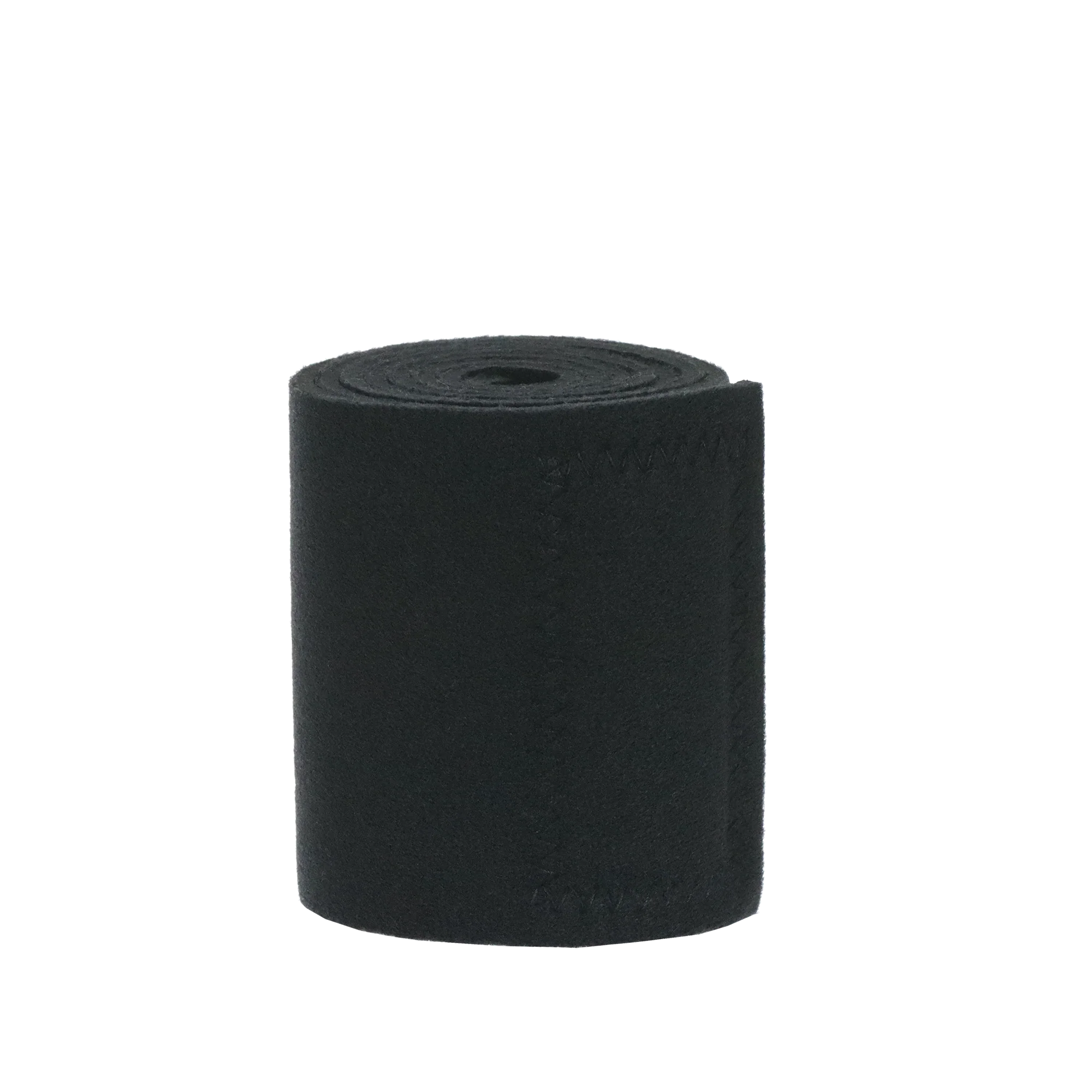 Core Black Neoprene Core Wraps, Compression Therapy Wrap Core Black Neoprene Core Wraps, Compression Therapy Wrap