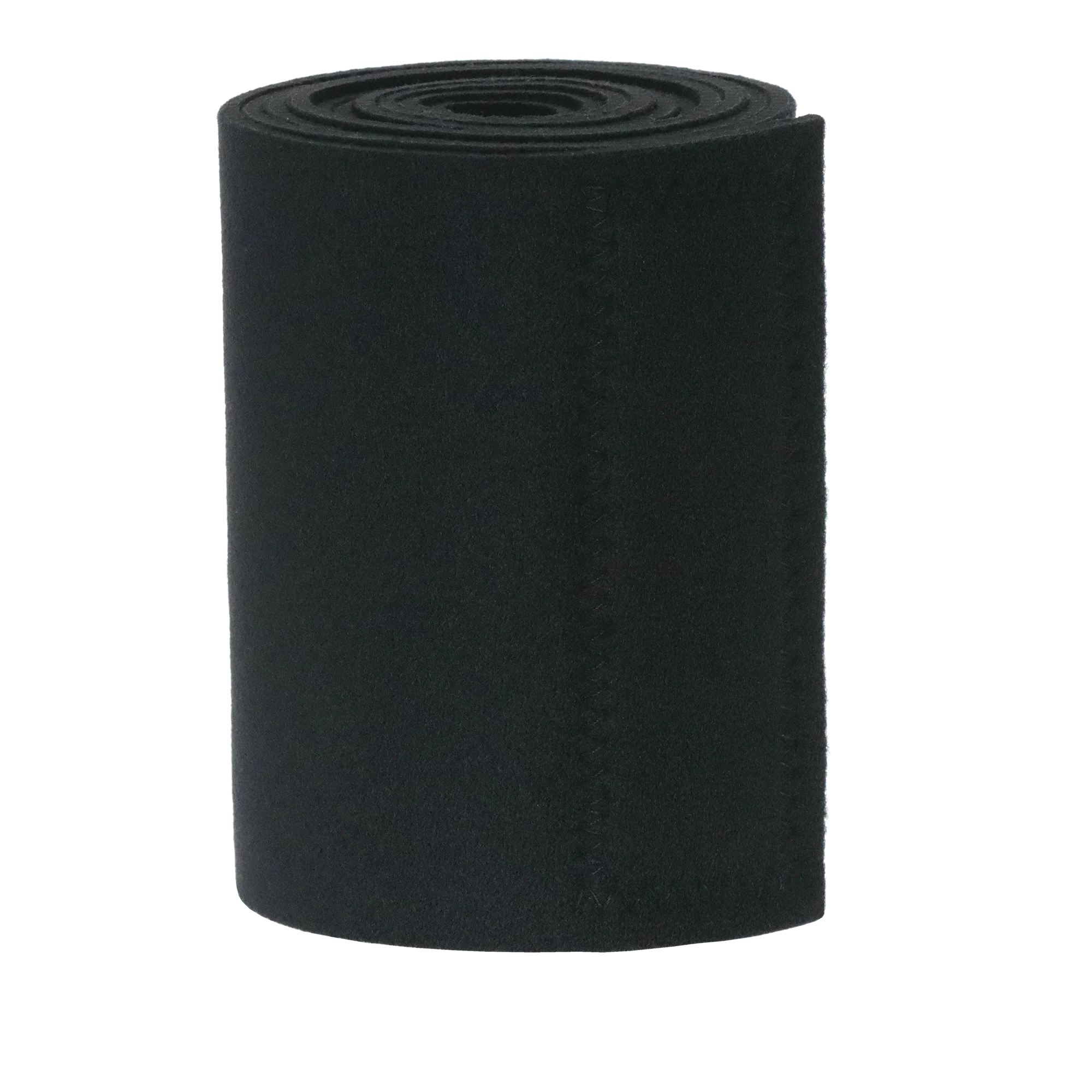 Core Black Neoprene Core Wraps, Compression Therapy Wrap Core Black Neoprene Core Wraps, Compression Therapy Wrap