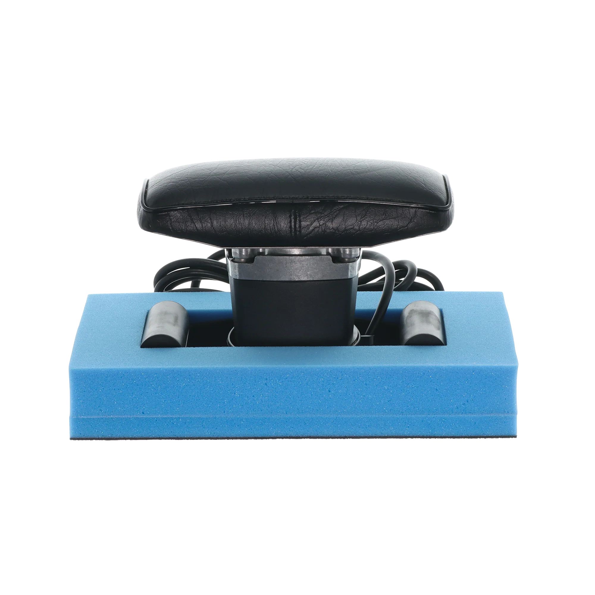 Jeanie Rub Massager Multi-Use Holder Jeanie Rub Massager Multi-Use Holder