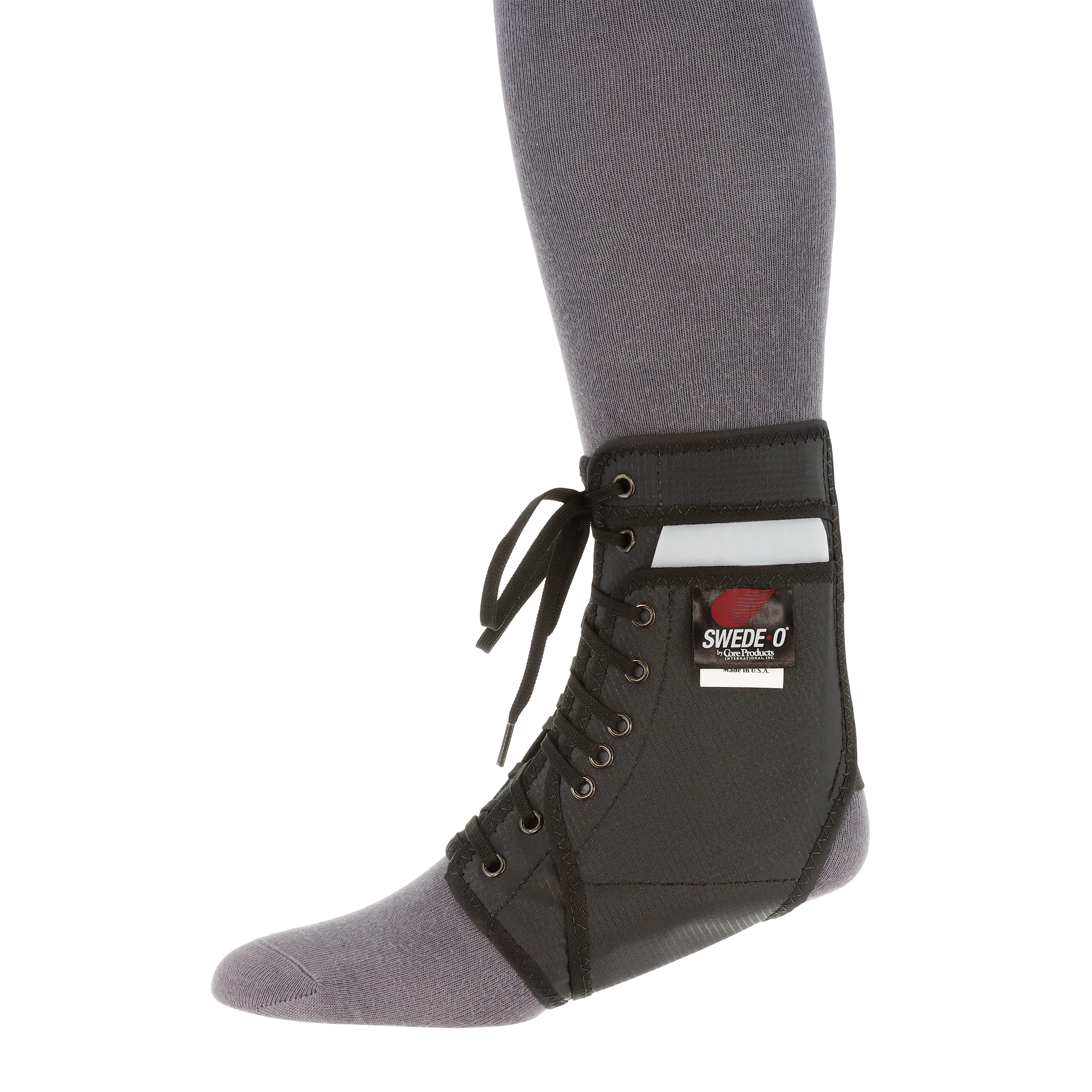 Swede-O Ankle Lok Brace Swede-O Ankle Lok Brace