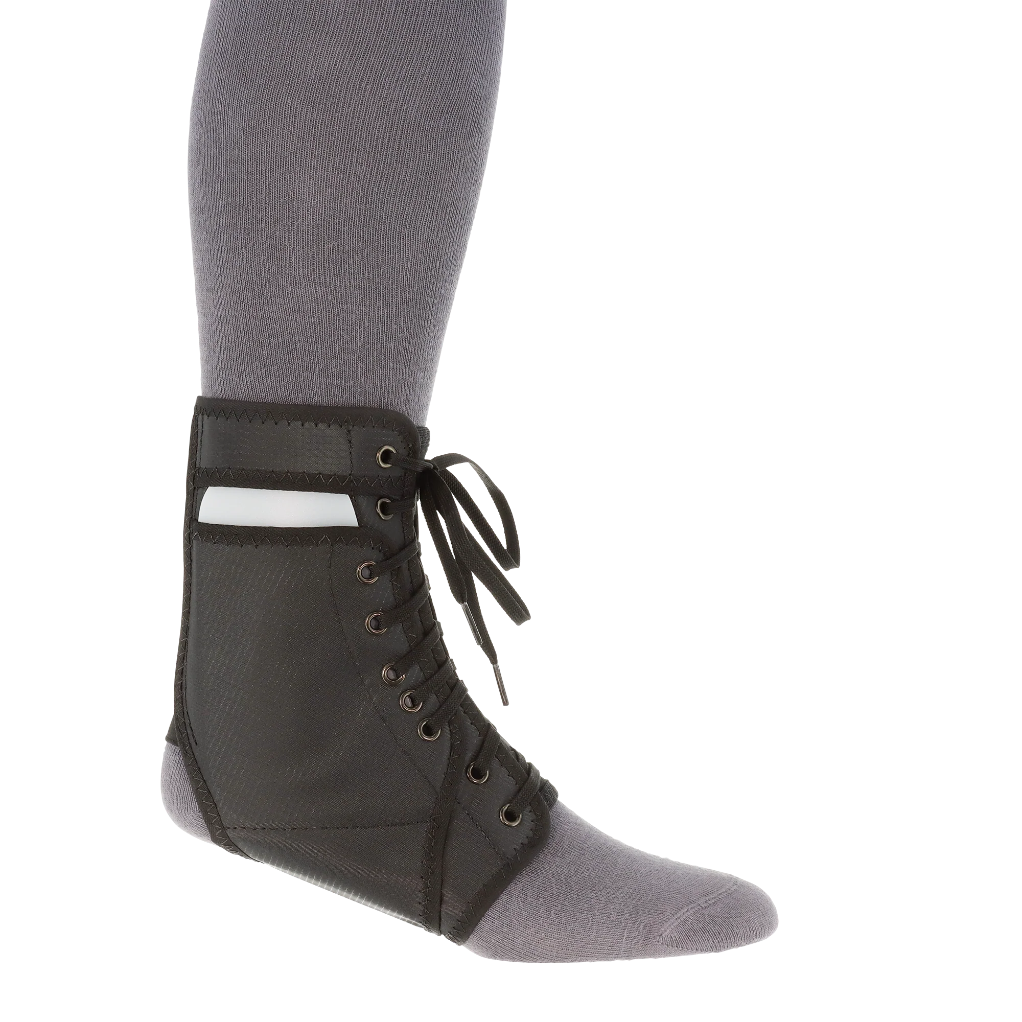 Swede-O Ankle Lok Brace Swede-O Ankle Lok Brace