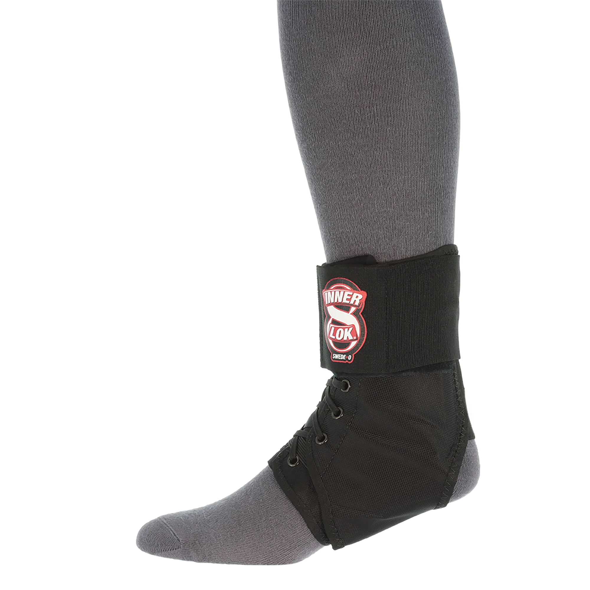 Swede-O Inner Lok 8 Ankle Brace Swede-O Inner Lok 8 Ankle Brace