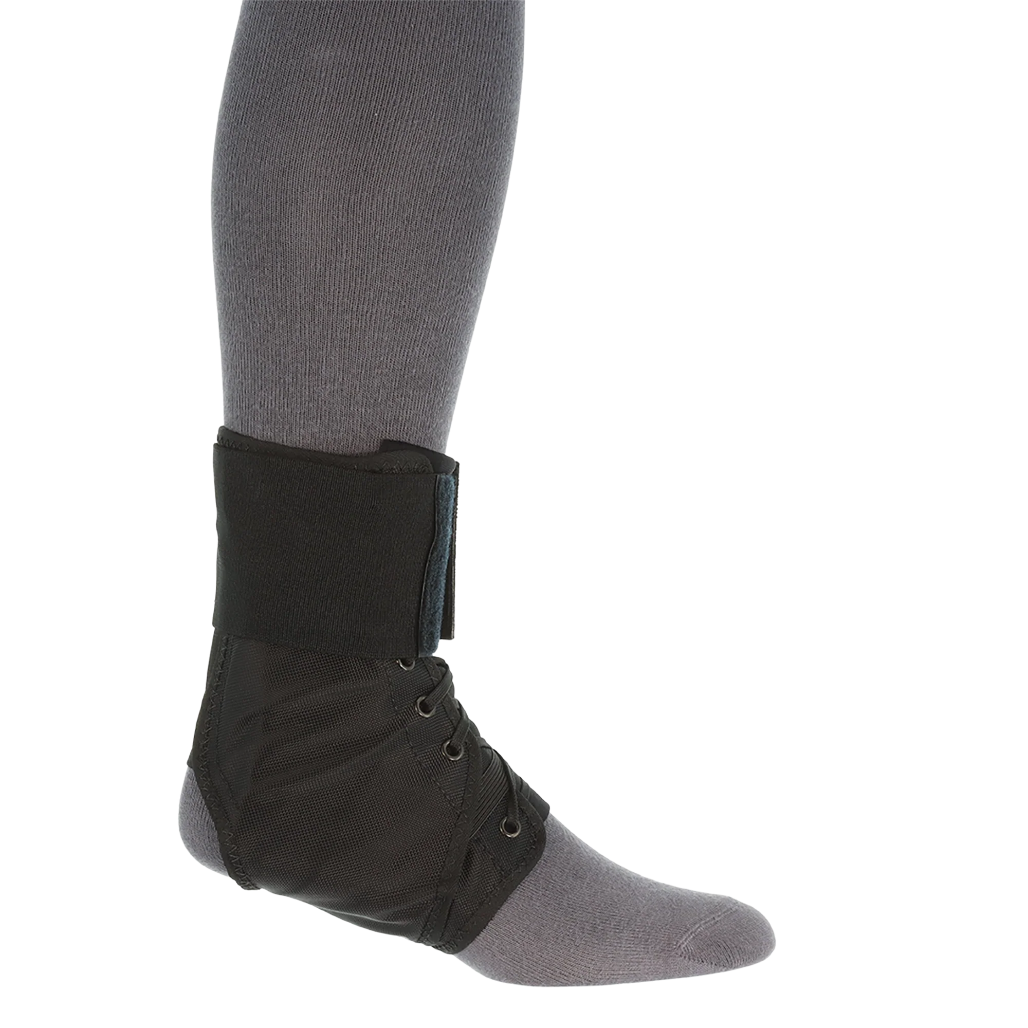 Swede-O Inner Lok 8 Ankle Brace Swede-O Inner Lok 8 Ankle Brace