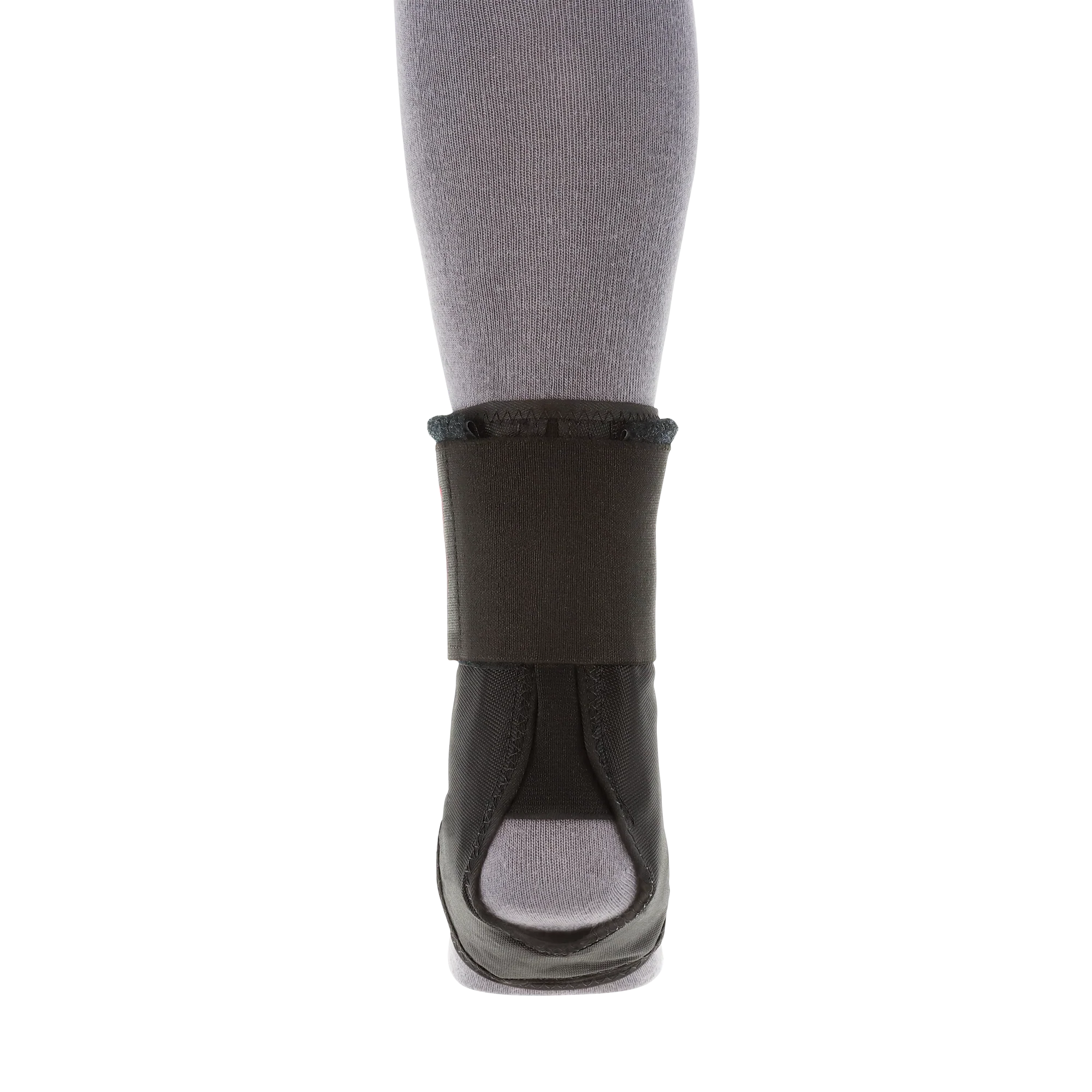 Swede-O Inner Lok 8 Ankle Brace Swede-O Inner Lok 8 Ankle Brace