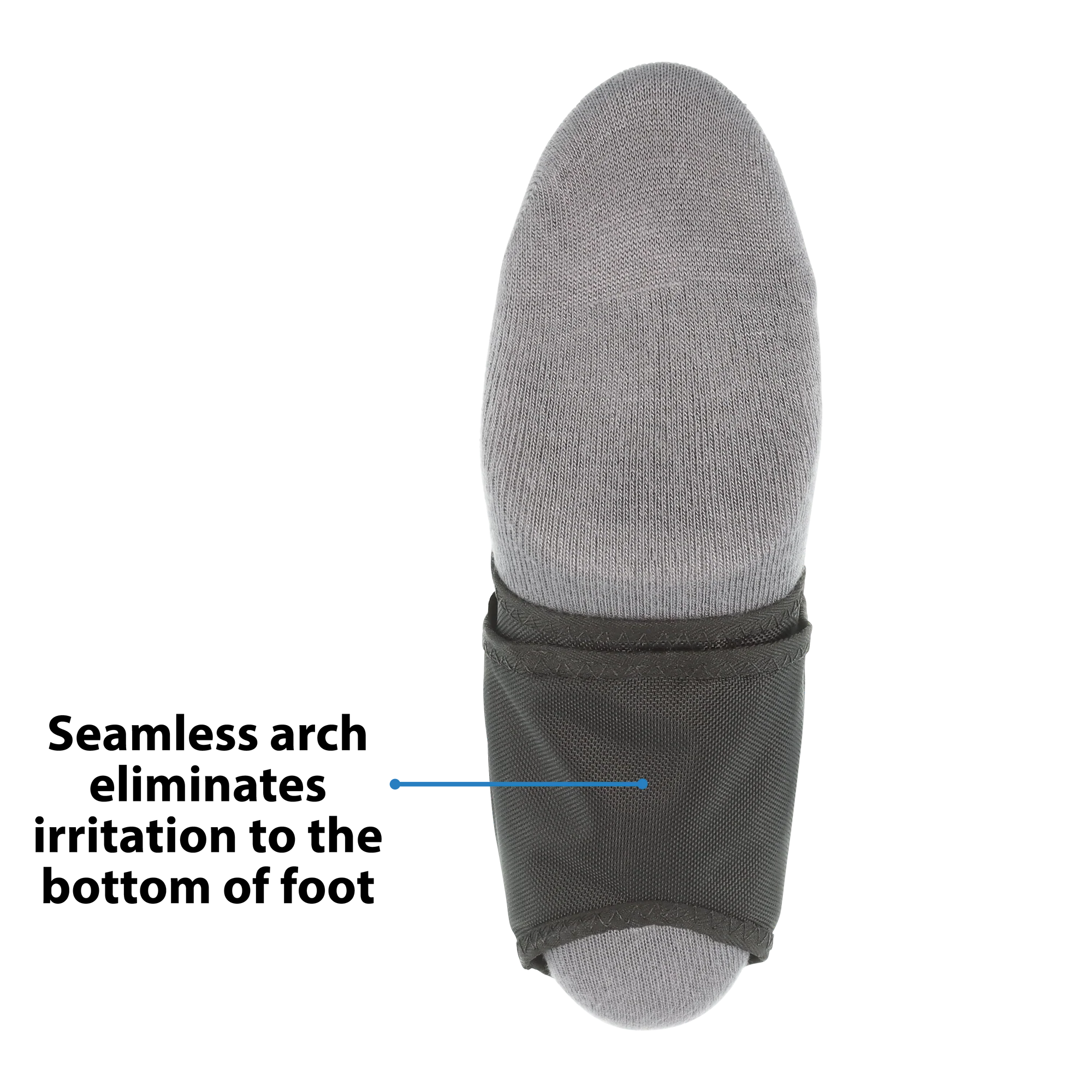 Swede-O Inner Lok 8 Ankle Brace Swede-O Inner Lok 8 Ankle Brace
