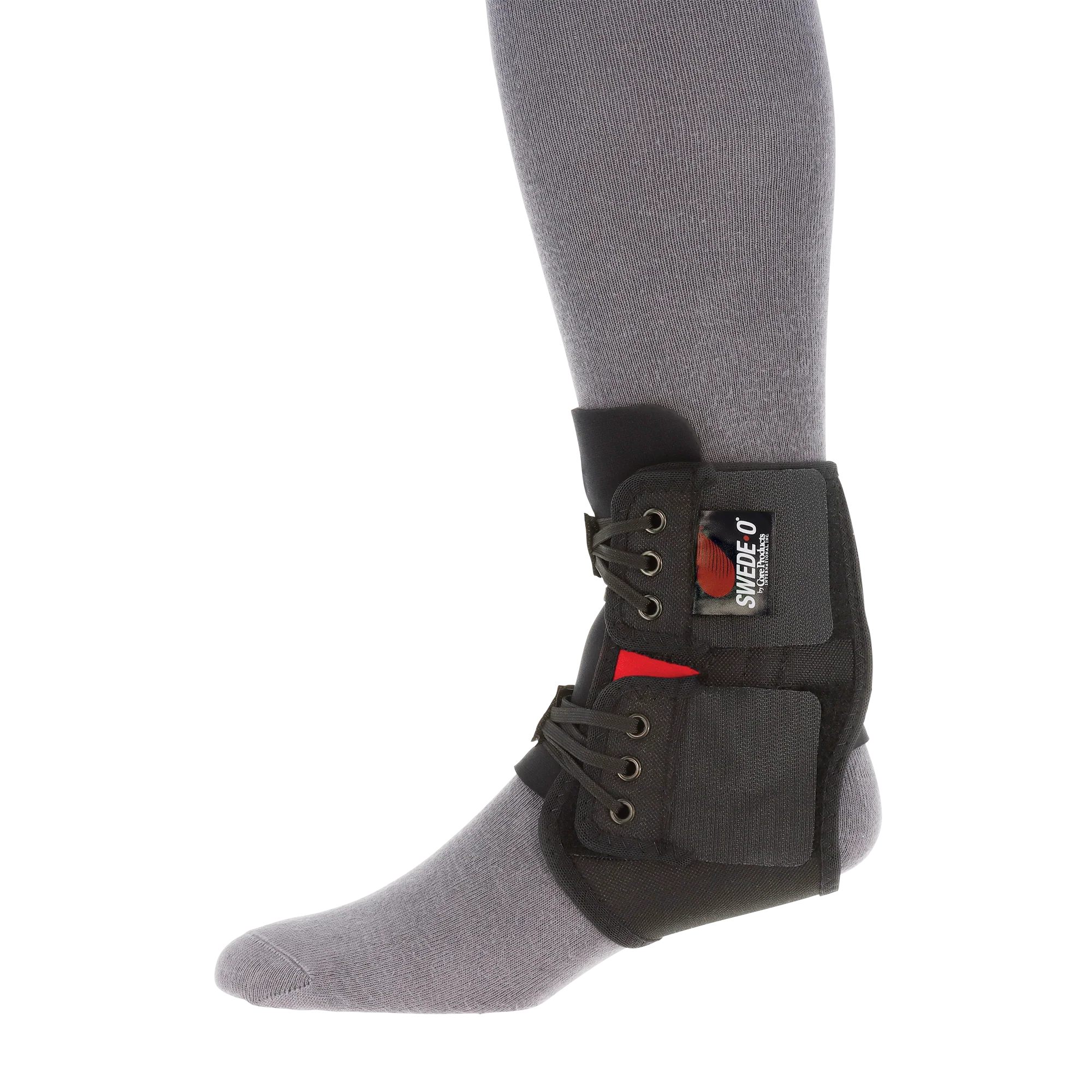 Swede-O PowerWrap Ankle Brace Swede-O PowerWrap Ankle Brace