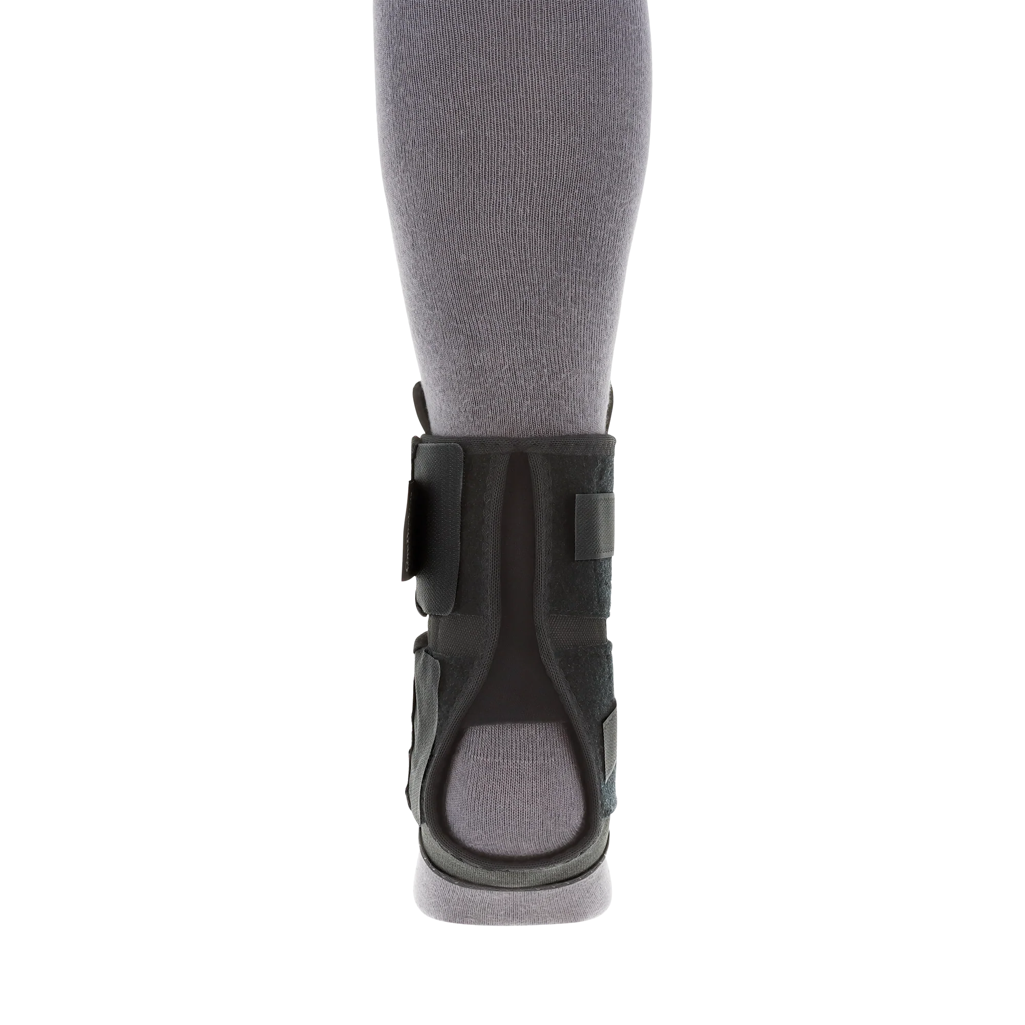 Swede-O PowerWrap Ankle Brace Swede-O PowerWrap Ankle Brace