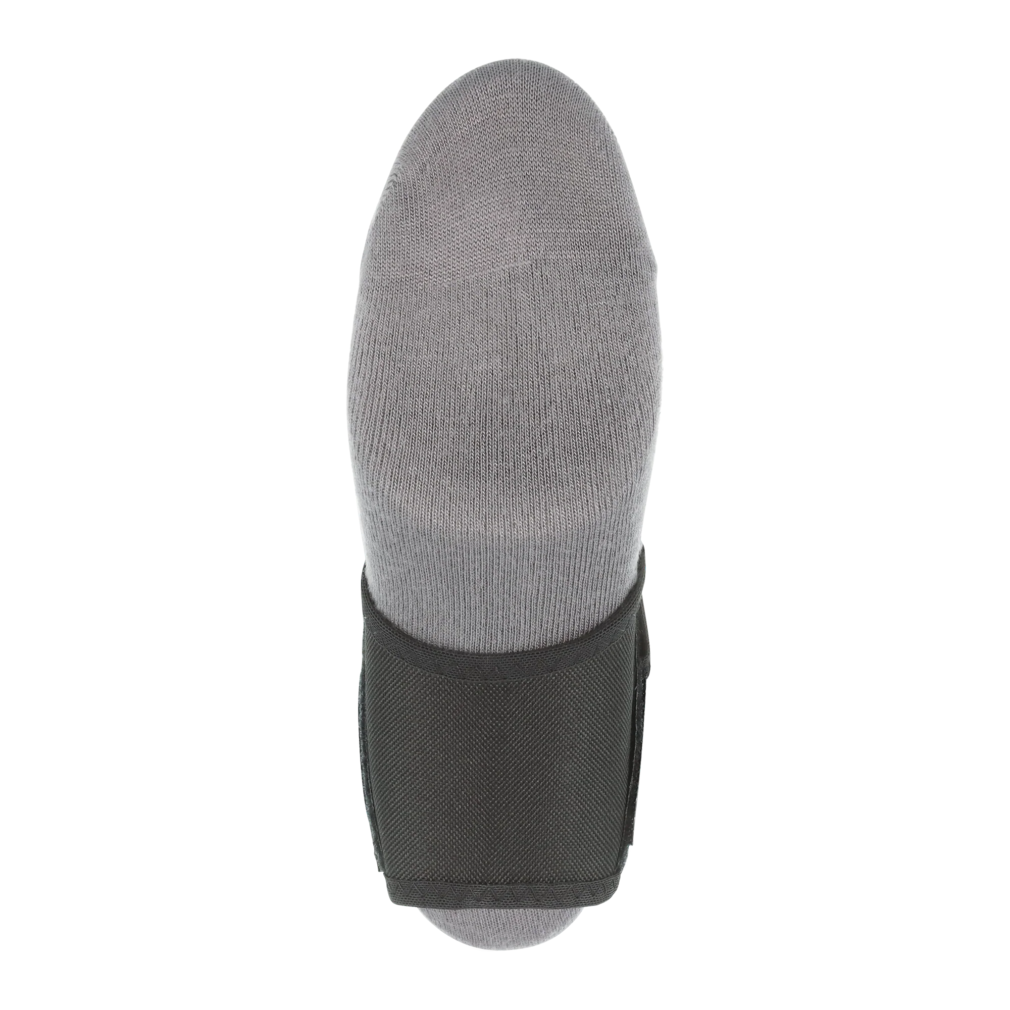 Swede-O PowerWrap Ankle Brace Swede-O PowerWrap Ankle Brace