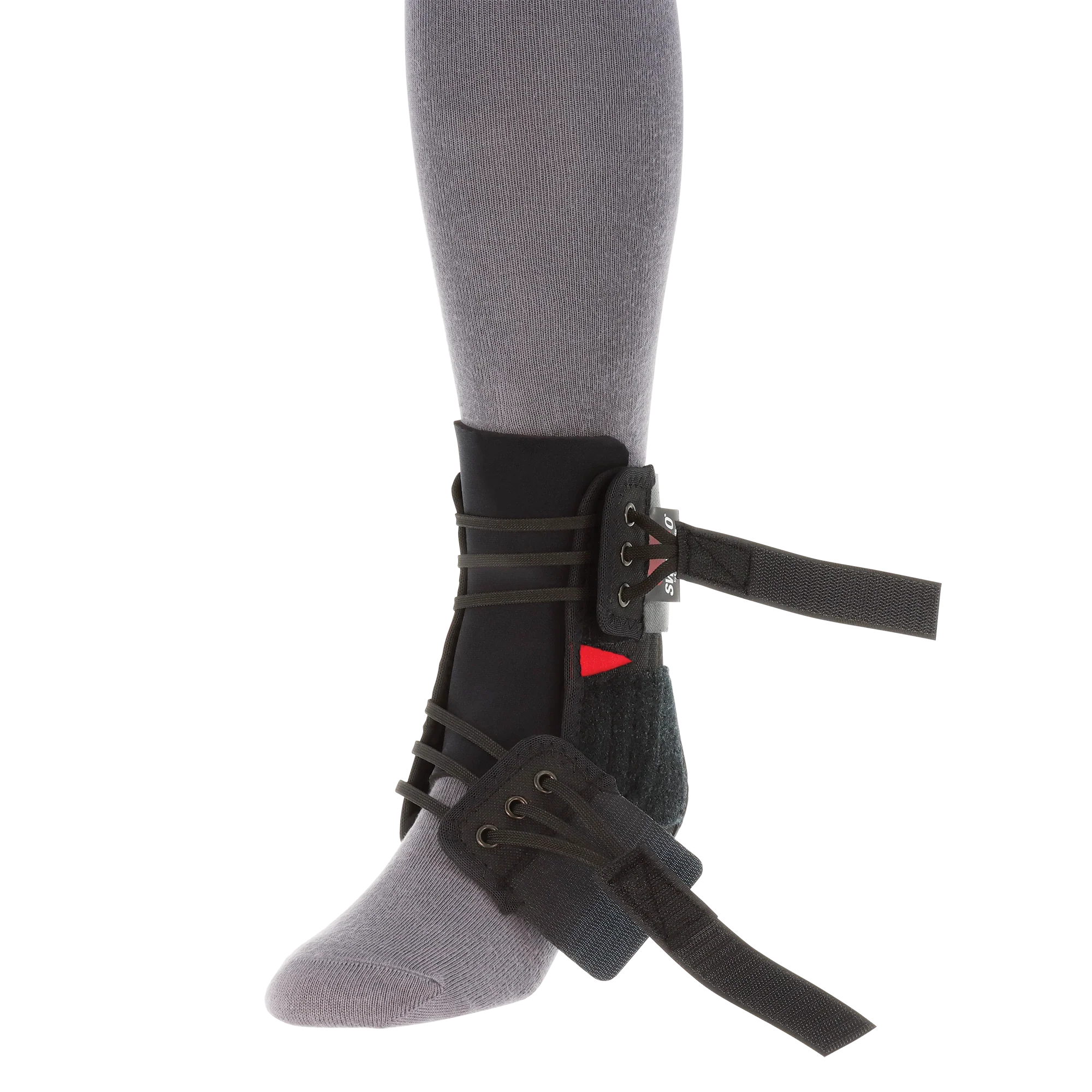 Swede-O PowerWrap Ankle Brace Swede-O PowerWrap Ankle Brace
