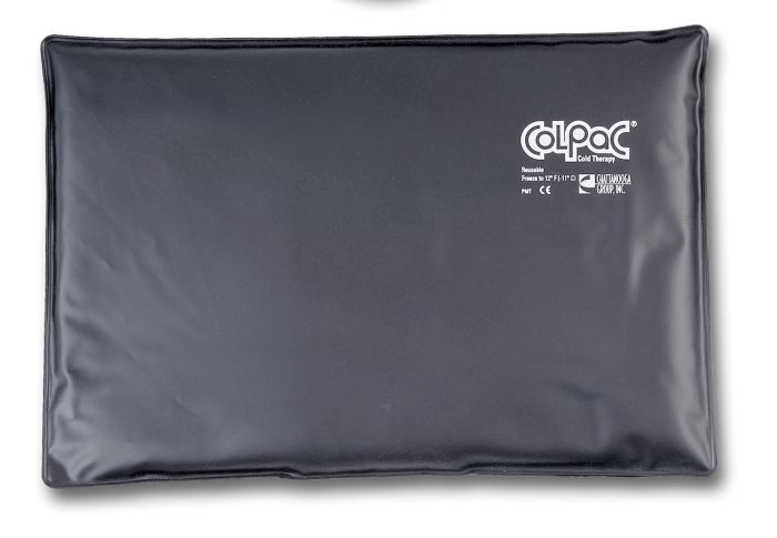 ColPac Cold Therapy ColPac Cold Therapy