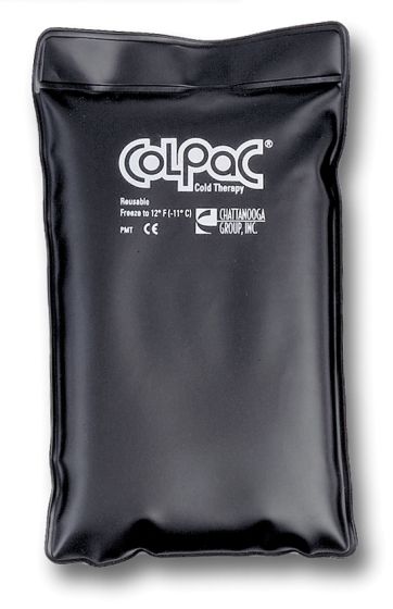 ColPac Cold Therapy ColPac Cold Therapy