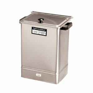 Hydrocollator Units