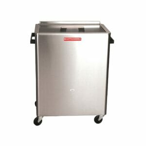 Hydrocollator Units