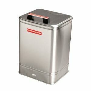 Hydrocollator Units