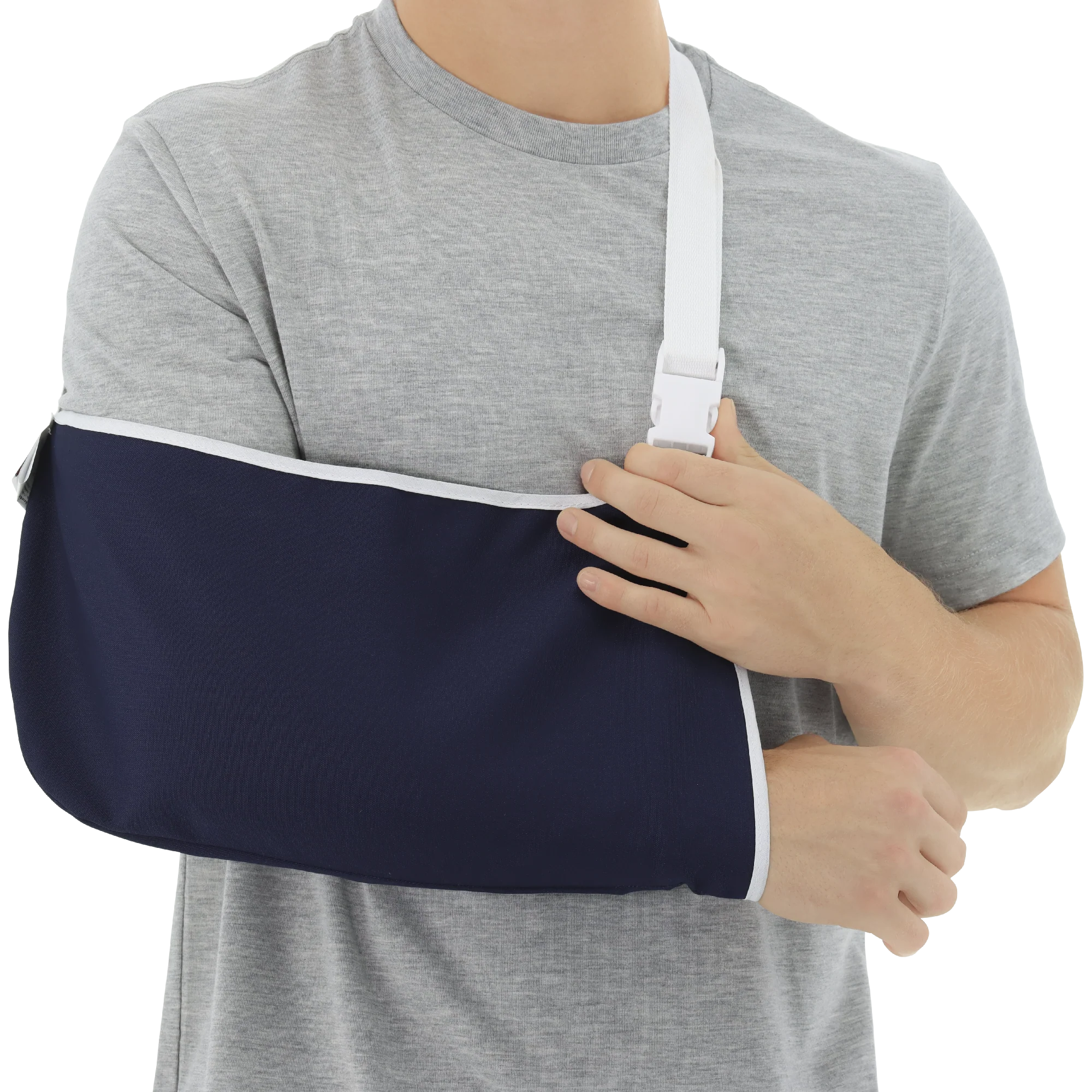 Universal Arm Sling Universal Arm Sling