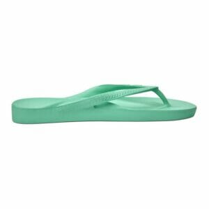 Archies Flip-Flops in Mint