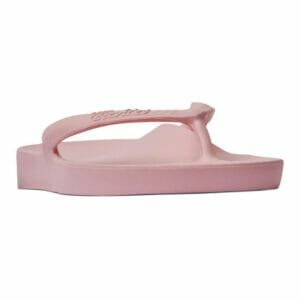 Archies Flip-Flops in Pink