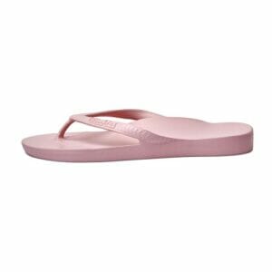Archies Flip-Flops in Pink