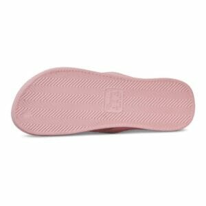 Archies Flip-Flops in Pink
