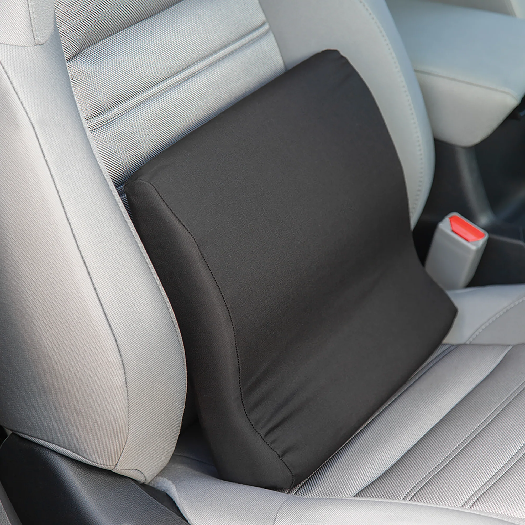 Lobak Rest Back Cushion Lobak Rest Back Cushion