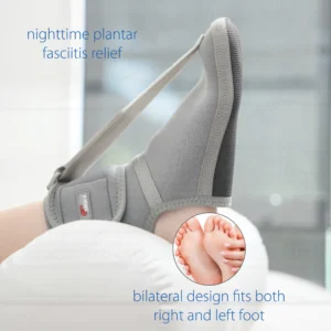 Swede-O Thermal Vent Plantar DR