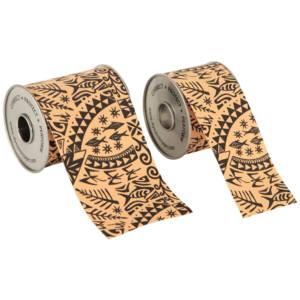Dynamic Tape (Biomechanical Taping)