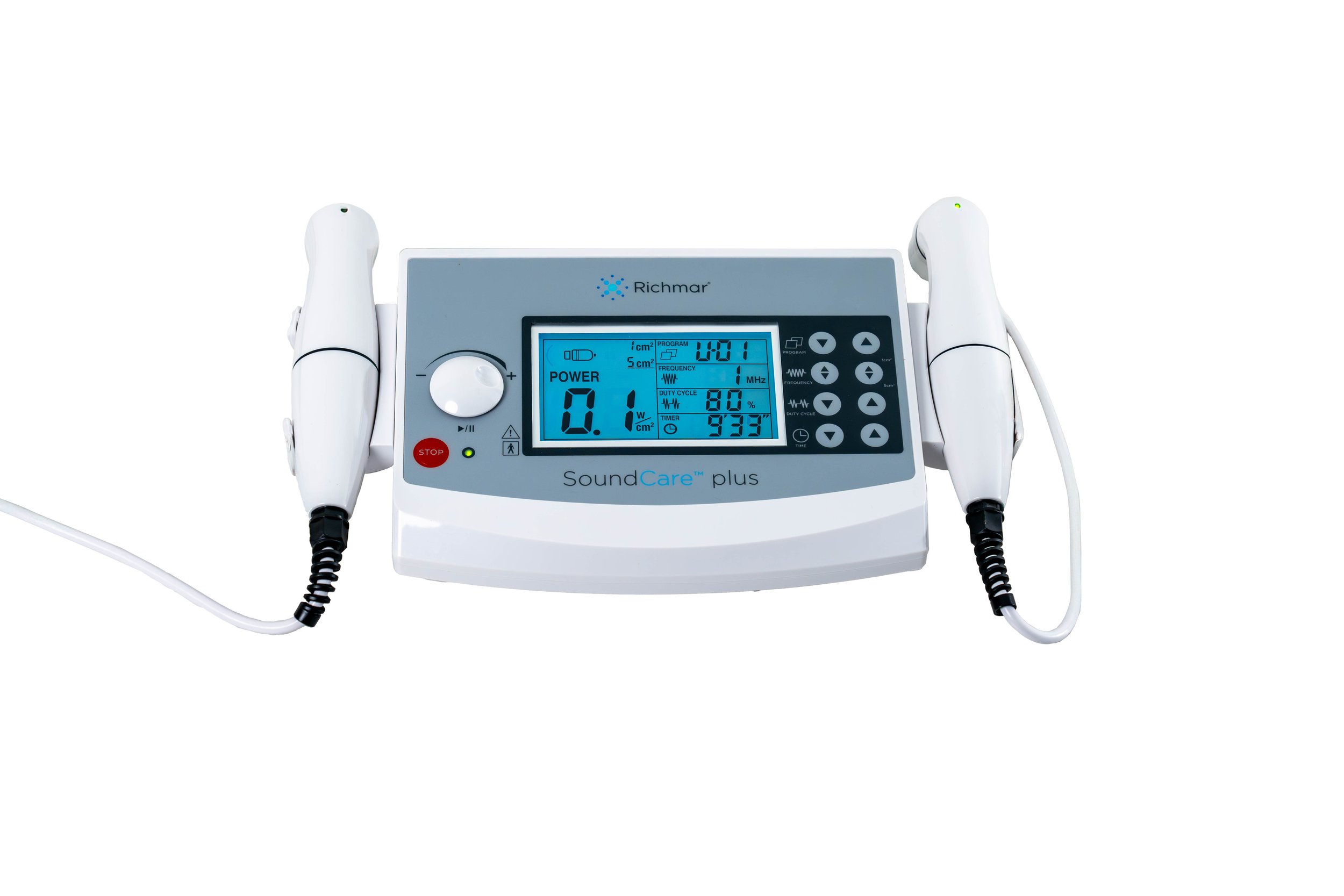 SoundCare Plus SoundCare Plus